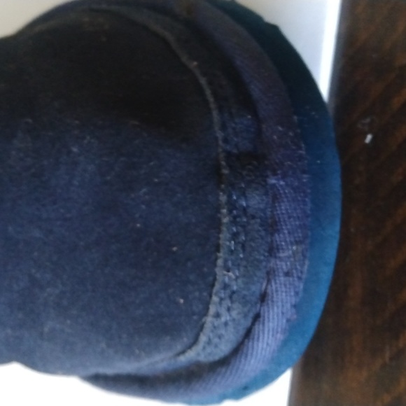 UGG NEUMEL Australia - Picture 14 of 15